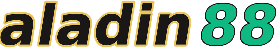 aladin88 logo