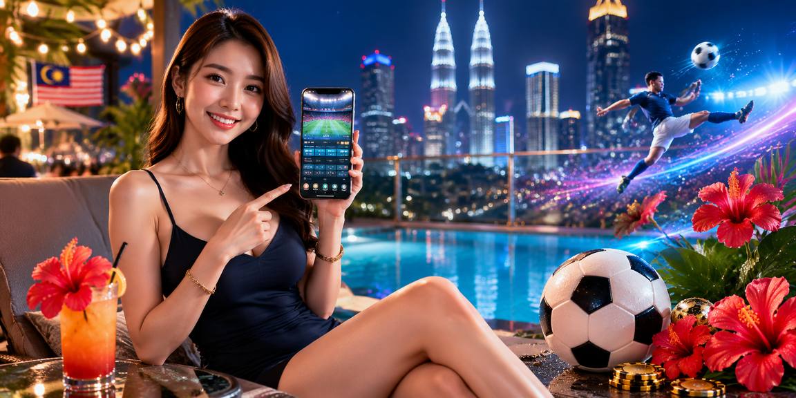 aladin88 Terokai Pai Gow Poker di aladin88